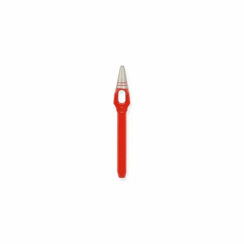 Henkel-Locheisen Ø 3 mm