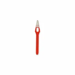 Henkel-Locheisen Ø 3 mm