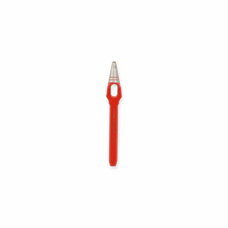 Henkel-Locheisen Ø 3 mm