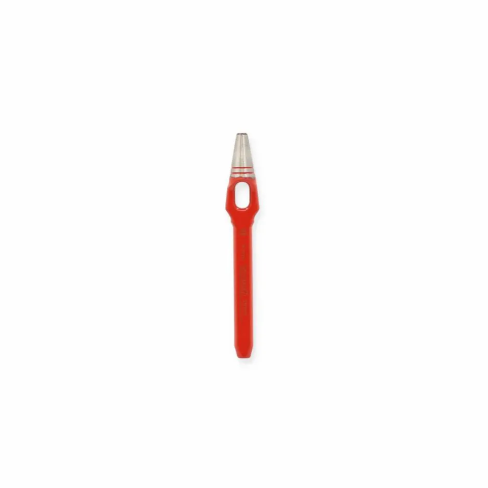 Henkel-Locheisen Ø 4 mm