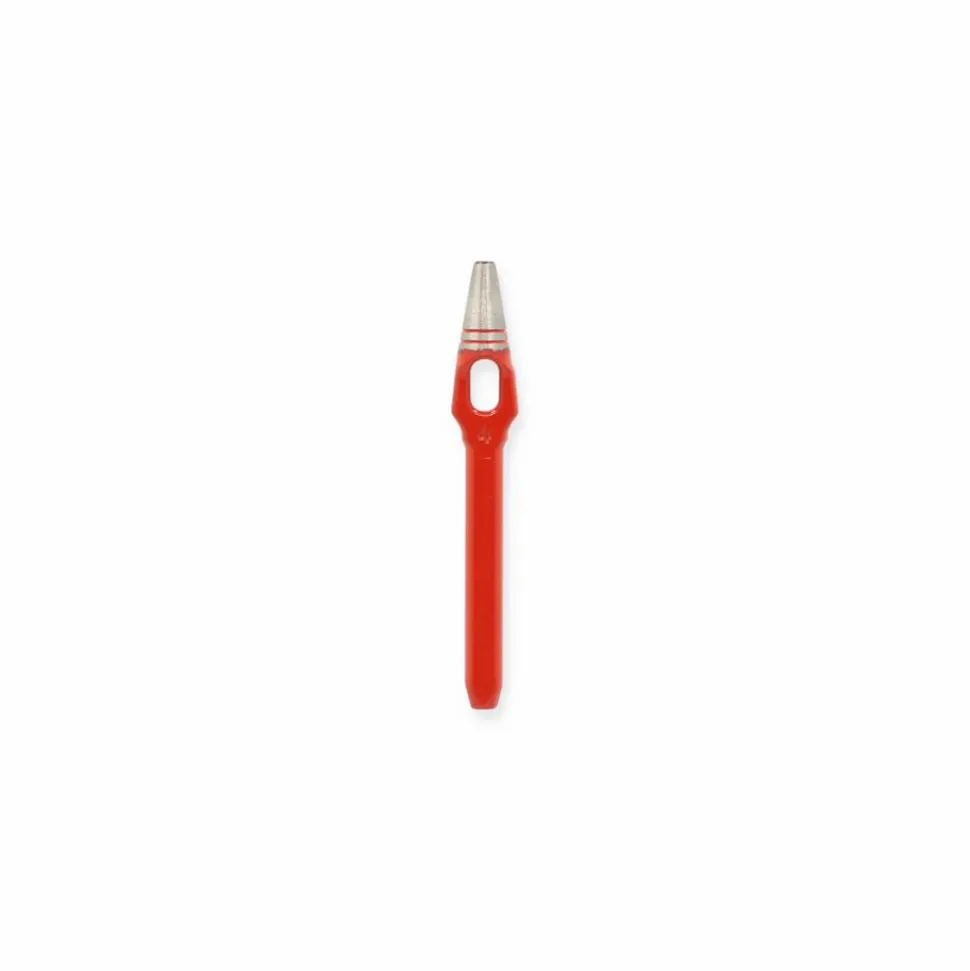 Henkel-Locheisen Ø 4 mm