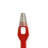 Henkel-Locheisen Ø 6 mm