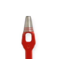 Henkel-Locheisen Ø 6 mm
