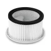 Hepa-Ersatzfilter für Aschesauger