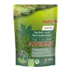 Herbst- und Nachsaatrasen 1 kg für ca. 30 m²