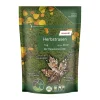 Herbstrasen 'der Regenerierende' 1 kg