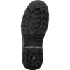 Herren-Sicherheitshalbschuhe S3 Gr. 44