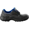 Herren-Sicherheitshalbschuhe S3 Gr. 44