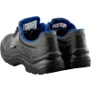 Herren-Sicherheitshalbschuhe S3 Gr. 42