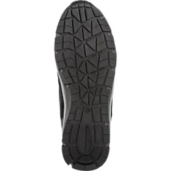 Herren-Sicherheitshalbschuhe S1P Gr. 45