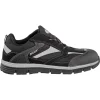 Herren-Sicherheitshalbschuhe S1P Gr. 44