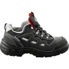 Herren-Sicherheitshalbschuhe S3 Gr. 46