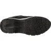 Herren-Sicherheitshalbschuhe S1P Gr. 46