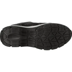 Herren-Sicherheitshalbschuhe S1P Gr. 46