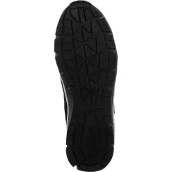 Herren-Sicherheitsstiefel S1P Gr. 45