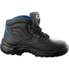 Herren-Sicherheitsstiefel S3 Gr. 43