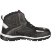Herren-Sicherheitsstiefel S1P Gr. 42