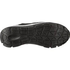 Herren-Sicherheitsstiefel S1P Gr. 42