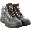 Herren-Sicherheitsstiefel S3 Gr. 42