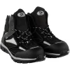 Herren-Sicherheitsstiefel S1P Gr. 46