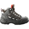 Herren-Sicherheitsstiefel S3 Gr. 44