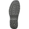 Herren-Sicherheitsstiefel S3 Gr. 43