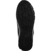 Herren-Sicherheitsstiefel S1P Gr. 43