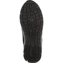 Herren-Sicherheitsstiefel S1P Gr. 41