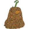 Heuglocke Löwenzahn 125 g
