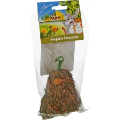 Heuglocke Löwenzahn 125 g
