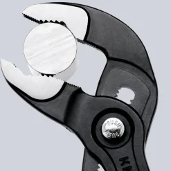 Hightech-Wasserpumpenzange 'Cobra®' 300 mm