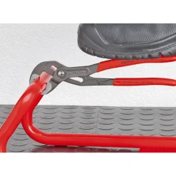 Hightech-Wasserpumpenzange 'Cobra®' 300 mm