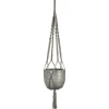 Hängeampel Pimienta 16/868' Keramik pimienta Ø 15,6 x 14 cm