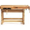 Hobelbank 'Elite 1500' 151,5 x 74 x 90 cm