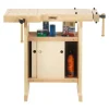 Hobelbank-Unterschrank '0022' für Junior&Senior 56 x 33 x 46,1 cm