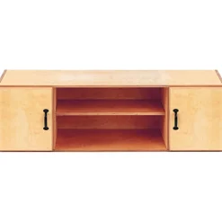 Hobelbank-Unterschrank 'SM 08' für Elite 2000 138,7 x 48 x 41 cm