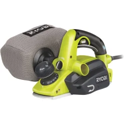 Hobel EPN 7582 NHG
