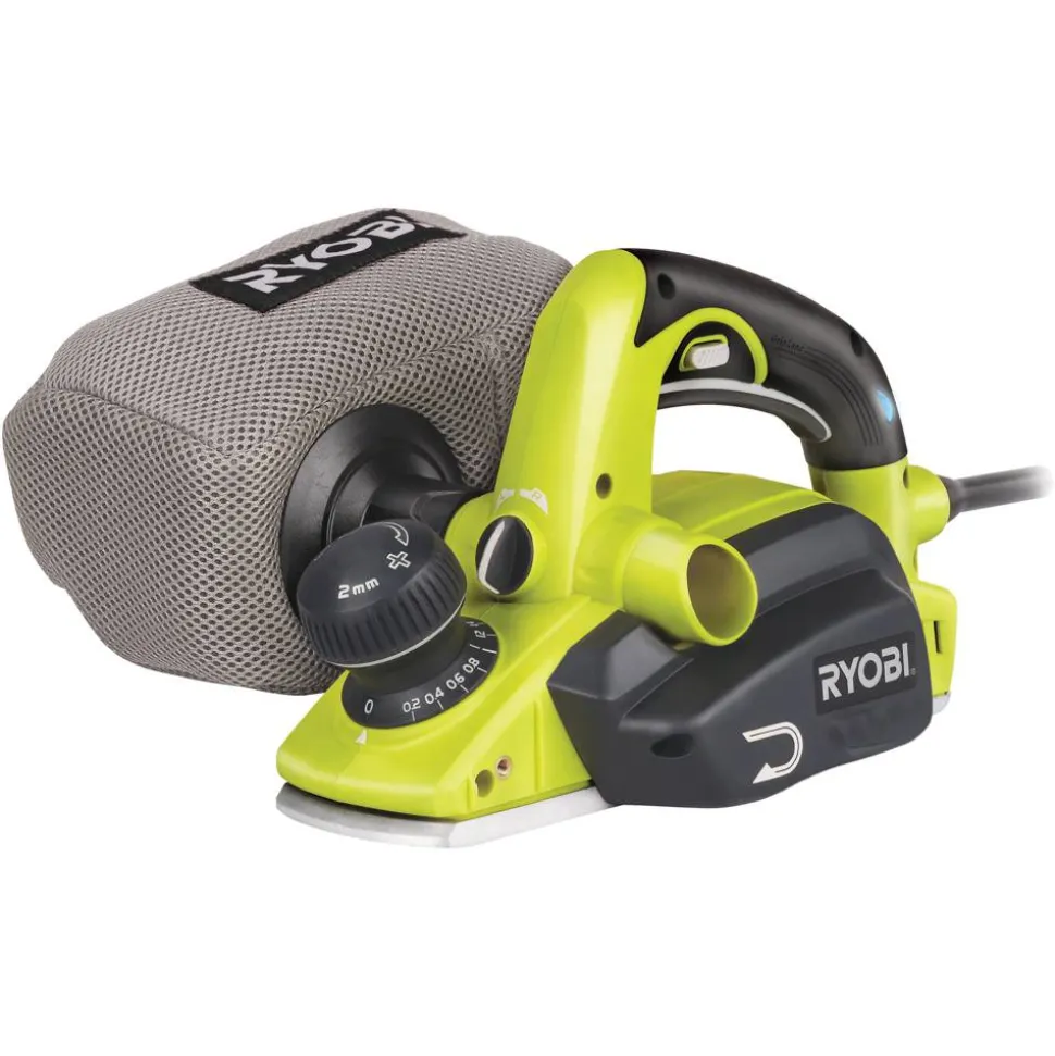 Hobel EPN 7582 NHG