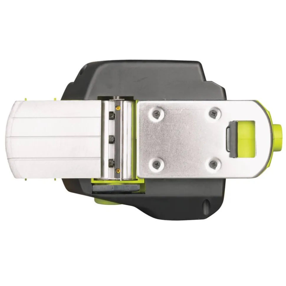 Hobel EPN 7582 NHG