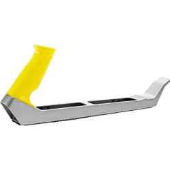 Hobel 'Surform'