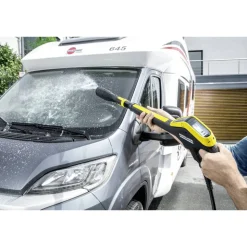 Hochdruckreiniger 'K 7 Smart Control'