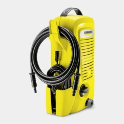 Hochdruckreiniger 'K 2 Universal Edition'