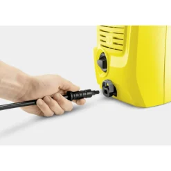 Hochdruckreiniger 'K 2 Universal Edition'