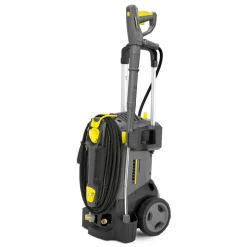Hochdruckreiniger 'HD 6/13 C Plus'