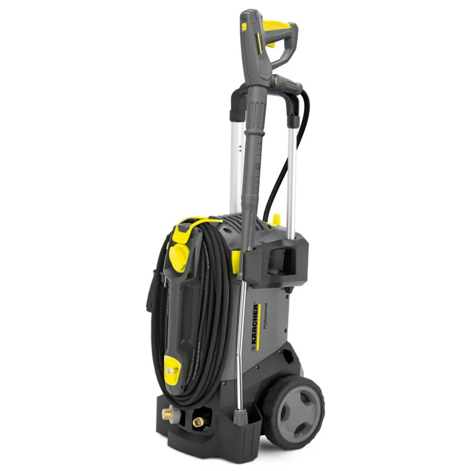 Hochdruckreiniger 'HD 6/13 C Plus'