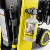 Hochdruckreiniger 'K 7 Comfort Premium'