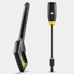 Hochdruckreiniger 'K 4 Comfort Premium Home'