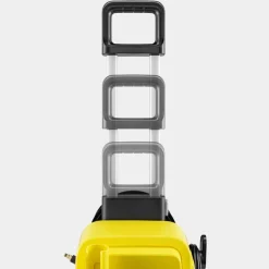 Hochdruckreiniger 'K 4 Comfort Premium Home'
