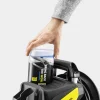 Hochdruckreiniger 'K 7 Power'
