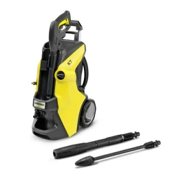 Hochdruckreiniger 'K 7 Power'